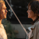 New Bullet Train trailer shows more of Sandra Bullock